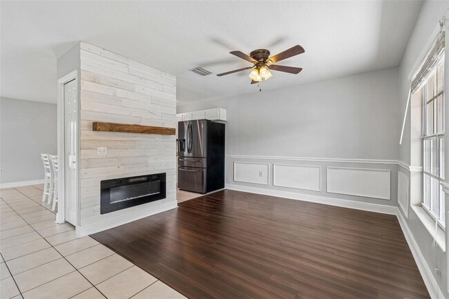 Building Photo - 4009 Orangefield Pl