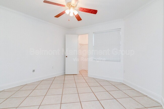 Building Photo - 3004 Parkway Blvd