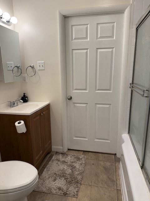 Building Photo - 190 Lake Shore Dr