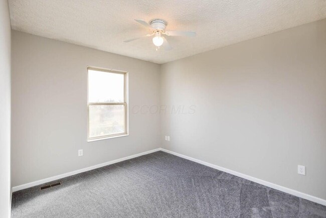 Building Photo - 5609 Blandon