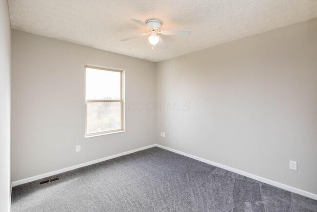 Building Photo - 5609 Blandon Run