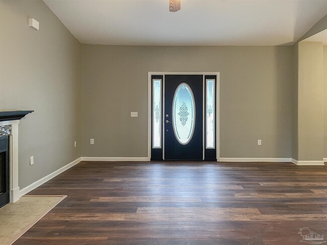 Building Photo - 16601 Egret Cir