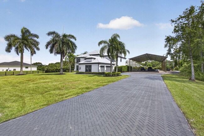 Building Photo - 17394 Orange Blvd