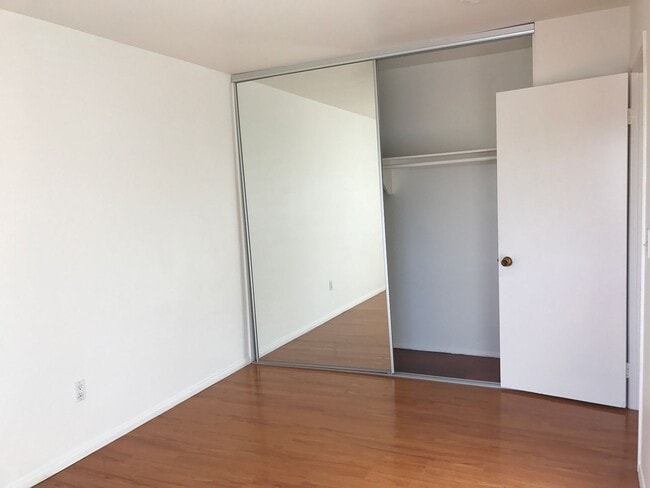 Building Photo - 13535 Celestial Rd