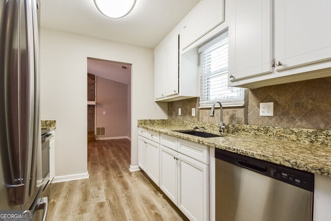 Building Photo - 2967 Forelock Pl