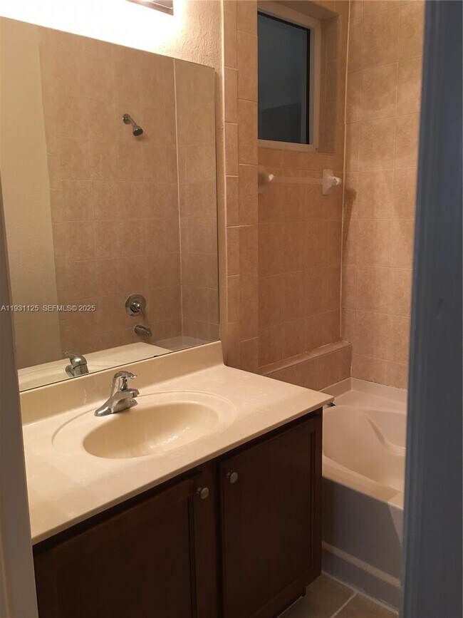 Building Photo - 11401 NW 89th St