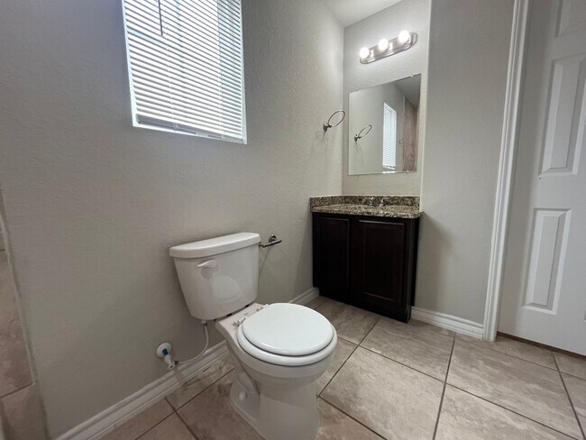 Building Photo - 16906 Dancing Ava