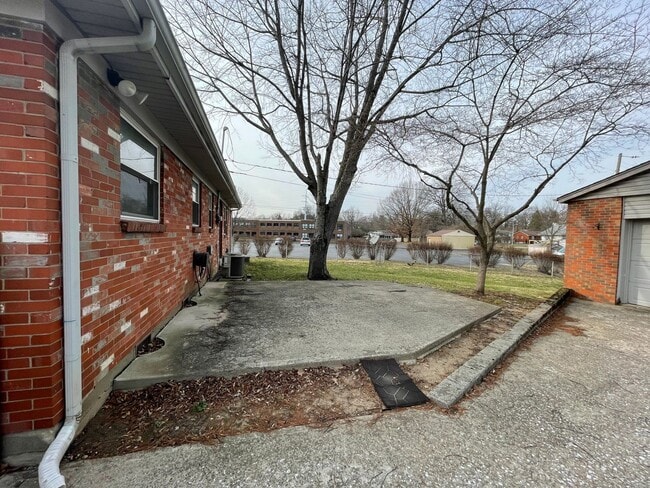 Building Photo - Coming Soon! Lovely Home w/ HW Floors! *Spring Special-$100/mo Off Your Rent for 6 Months!*