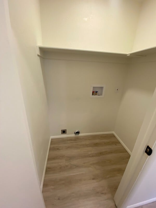 Building Photo - 4971 S 3535 W
