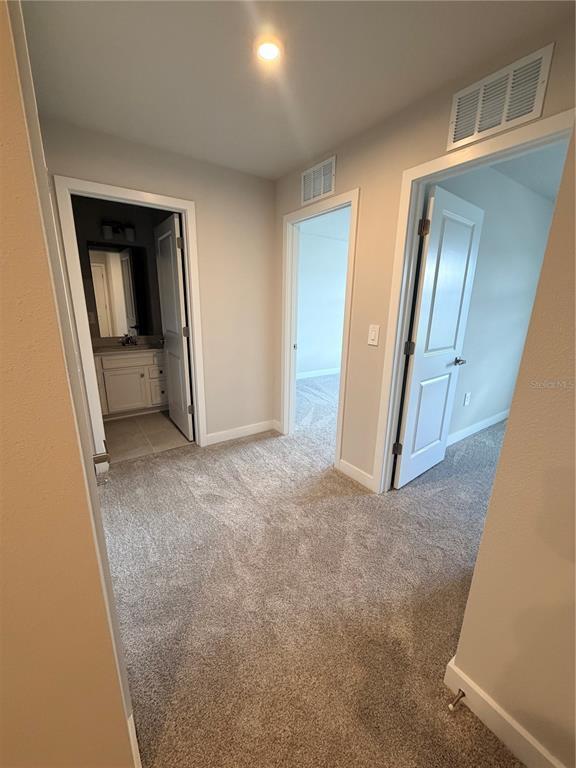 Building Photo - 12314 Amber Crk Cir