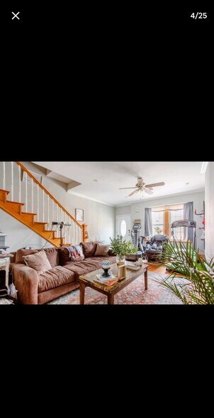 Building Photo - 1728 S 18th St