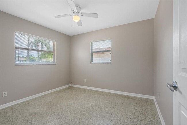 Building Photo - Waterfront home - Palm Harbor