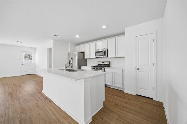 Building Photo - 21583 Casavatore Dr