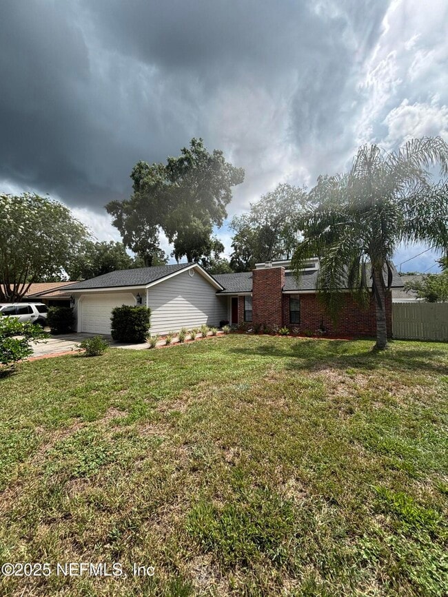 Building Photo - 12344 Cormorant Ct