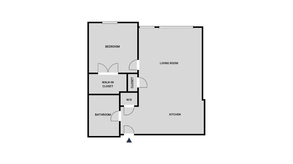 Building Photo - 7480 Birdwood Ave