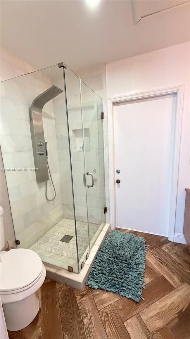 Building Photo - 18901 SW 50th St