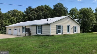 Building Photo - 20310 Janeen Ln