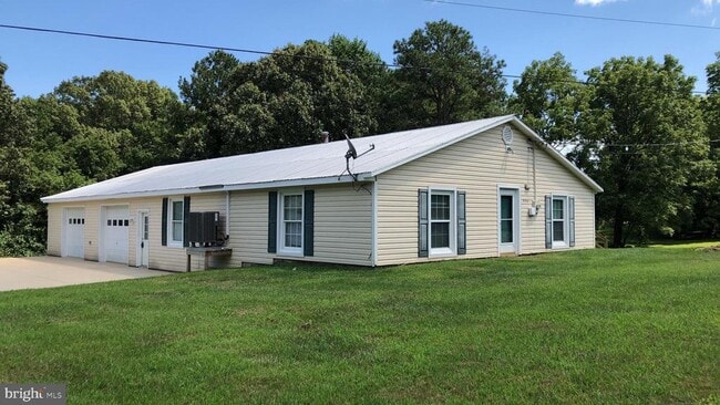 Primary Photo - 20310 Janeen Ln