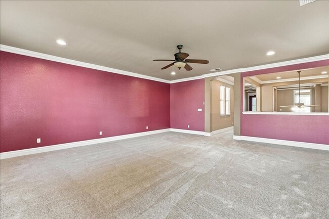 Building Photo - 9351 Palmerson Dr