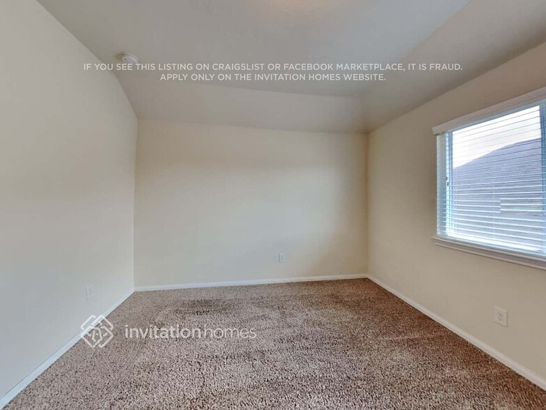 Building Photo - 30730 Gardenia Trace Dr