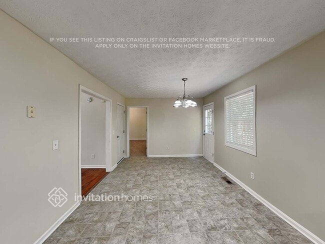 Building Photo - 3794 Cherokee Overlook Dr