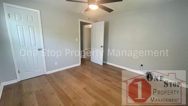 Building Photo - Beautiful 2 bedroom, 1 bathroom home in Ka...