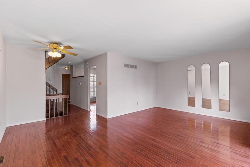 Building Photo - 1816 Misty Moss Dr