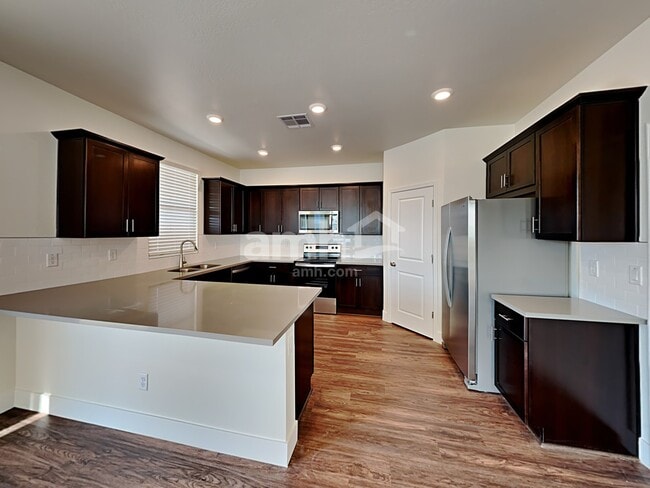 Building Photo - 21566 S 231st Way