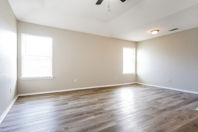 Building Photo - 1009 Neptune Ct