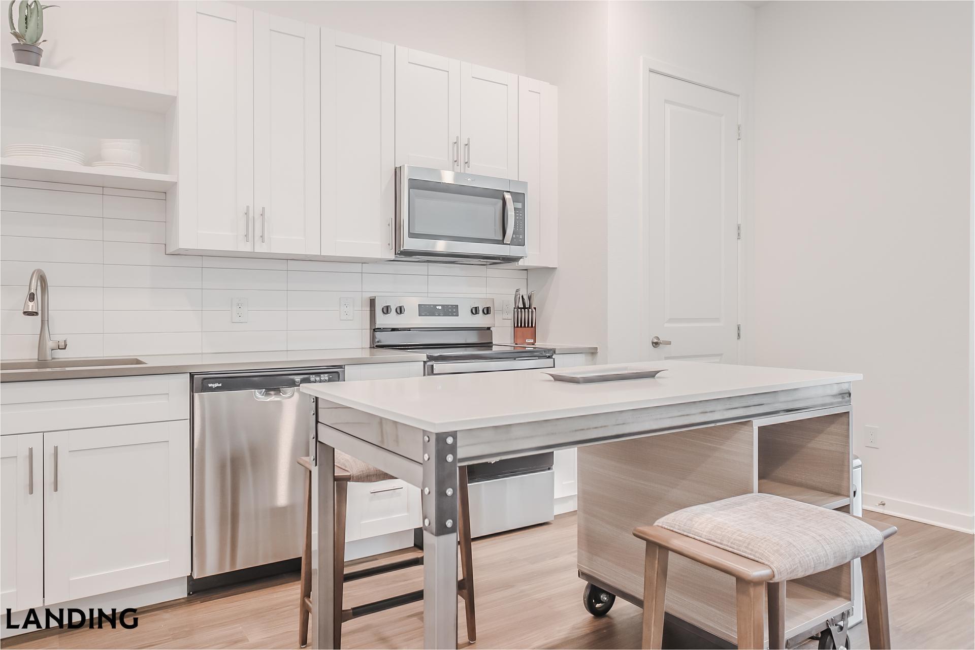 Building Photo - 515 Corso Ln