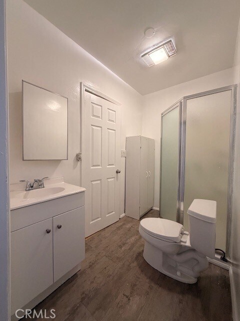 Building Photo - 1153 Justin Ave