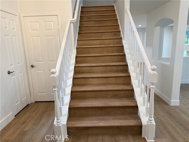 Building Photo - 35 Tanglewood