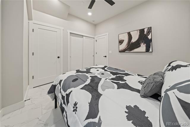 Building Photo - 2905 W 4th Ave