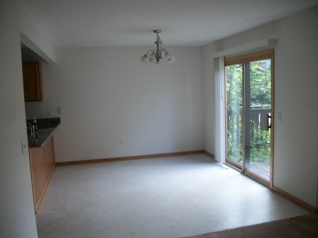 Building Photo - 927 Westland Dr