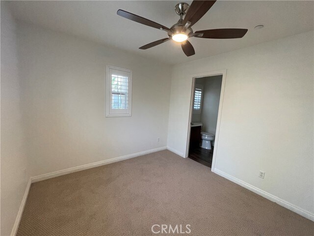 Building Photo - 7691 Creole Pl