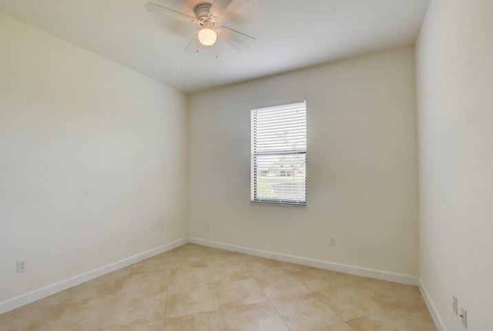 Building Photo - 8861 Sea Chase Dr