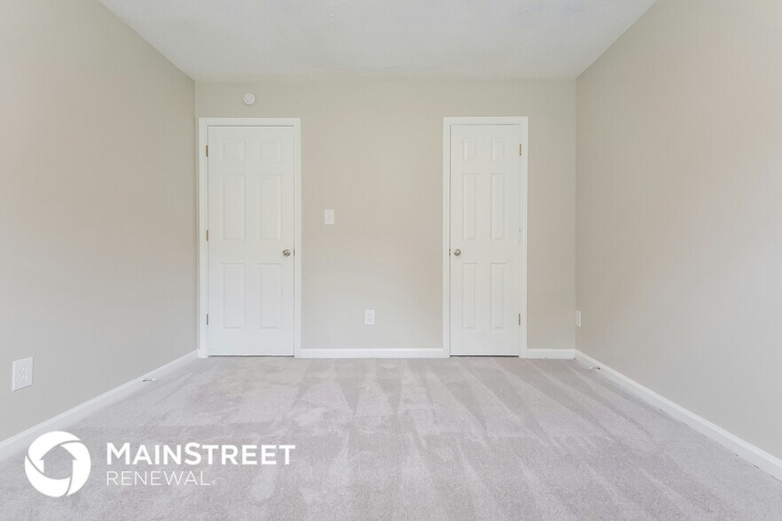 Building Photo - 3830 Buffington Pl