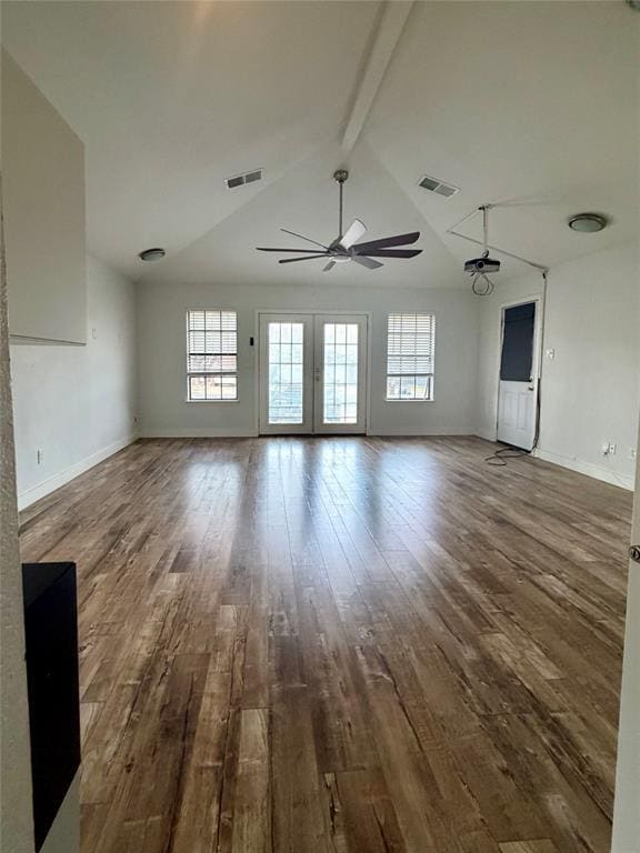 Building Photo - 17844 Park Valley Dr