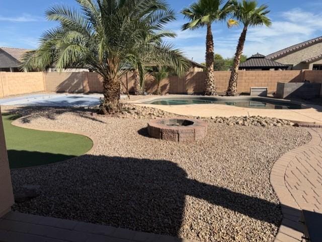 Building Photo - 37262 W Oliveto Ave