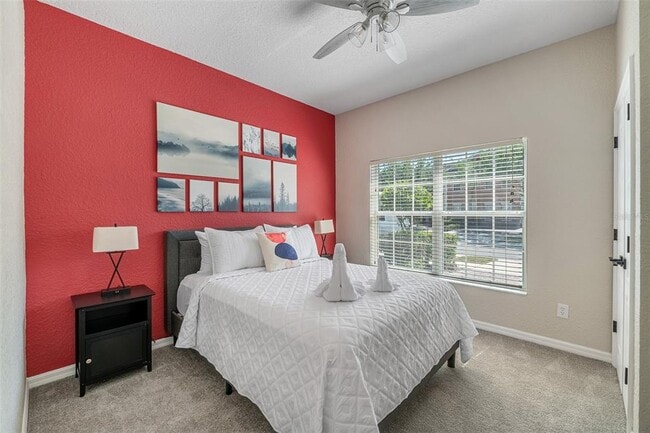 Building Photo - 2344 Caravelle Cir