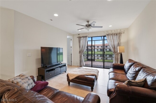 Building Photo - 7903 Bristol Cir