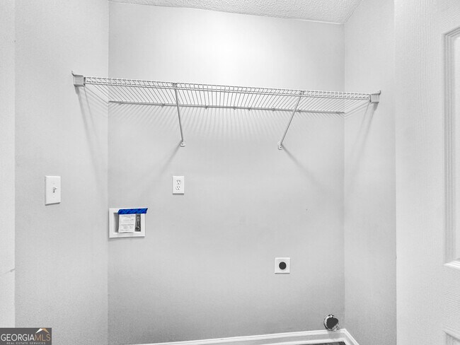 Building Photo - 1409 Isleworth Cir