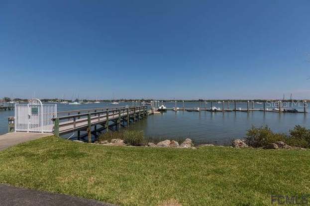 Building Photo - 157 Marine St