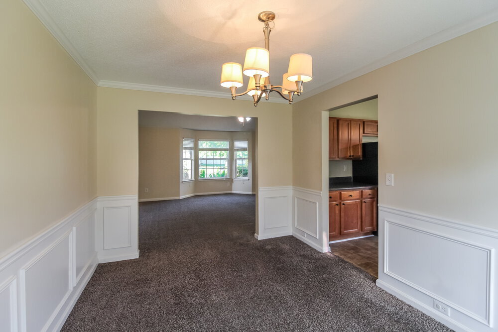 Building Photo - 824 Brisley Cir