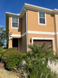 Building Photo - Davenport (Four Corners) Townhouse for Rent