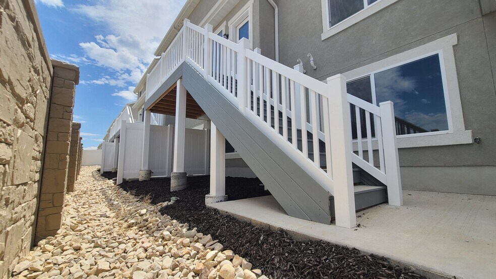 Building Photo - 4362 W Hemsley Ln