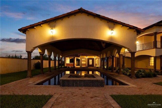 Building Photo - 41 Antigua Dr