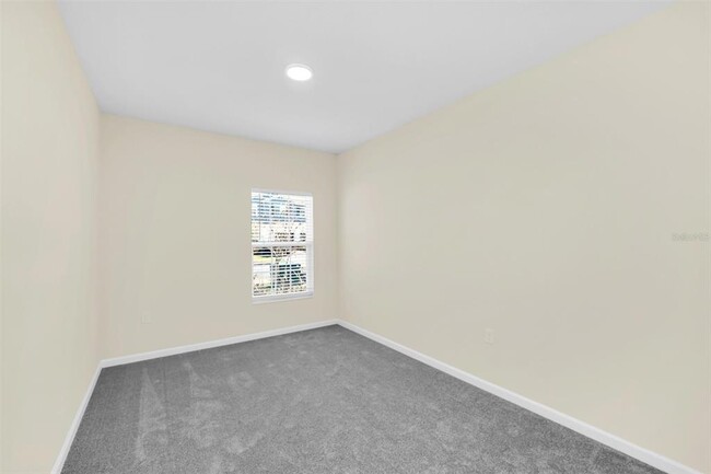 Building Photo - 2806 Narcoossee Cmns Wy