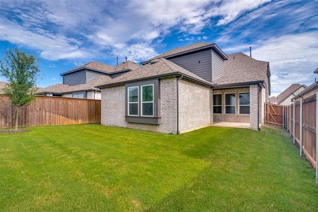 Building Photo - 4023 Anglers Way
