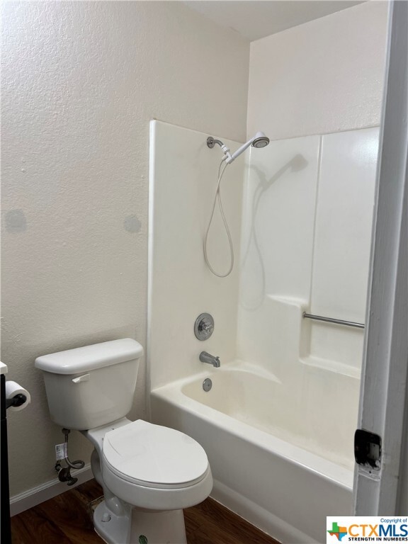 Building Photo - 2216 Cimmaron Dr